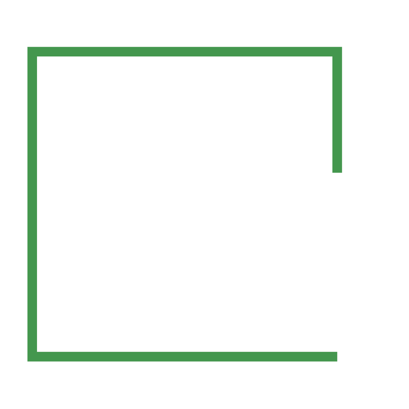 Necto Sports 